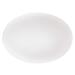 LED stropné svietidlo TIVI, B CLASS, okrúhle biele 8,6W, IP44, Teplá biela 8592920137215