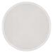 LED stropné svietidlo TIVI, okrúhle biele 11W, IP44, neutrálna biela 8592920124857