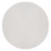 LED stropné svietidlo TIVI, okrúhle biele 8,6W, IP44, neutrálna biela 8592920124833