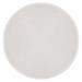 LED stropné svietidlo TIVI, okrúhle biele 8,6W, IP44, neutrálna biela 8592920124833