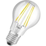 LED SUPERSTAR+ CLASSIC A FIL 40 2,2W/830 E27 4099854009952