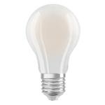 LED SUPERSTAR+ CLASSIC A GL FR 75 5W/840 E27 4099854115493