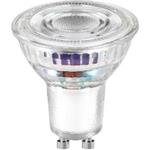 LED SUPERSTAR+ Spot PAR16 GL 50 2W/830 GU10 4099854071713