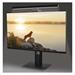 LED svetlo na monitor AVA 8592920101070