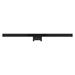 LED svetlo na monitor AVA 8592920101070