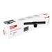 LED svetlo na monitor MIA 8592920122402