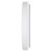 LED svietidlo LIVI 50 cm, 45 W, teplá-studená biela, stmievateľné s diaľkovým ovládaním 8592920122921