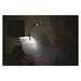 LED svietidlo na čítanie, 10 lm, 1× AAA 8592920106839
