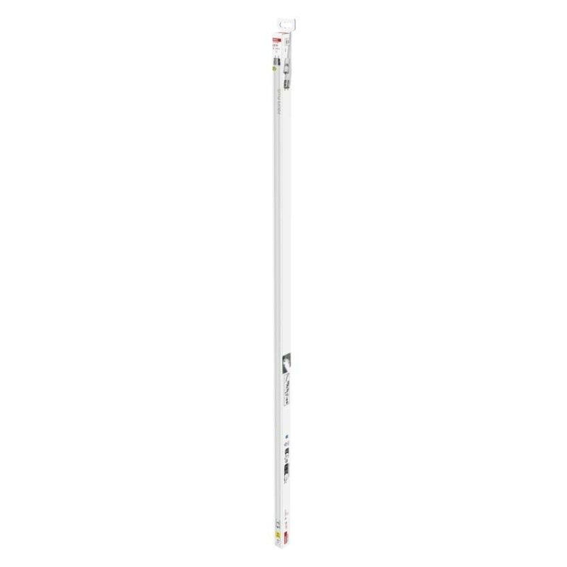 LED trubica T8 15 W 120 cm neutrálna biela 8592920150351