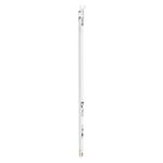 LED trubica T8 15 W 120 cm neutrálna biela 8592920150351