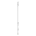 LED trubica T8 15 W 120 cm studená biela 8592920150368