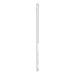 LED trubica T8 18 W 120 cm neutrálna biela 8592920139646