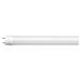 LED trubica T8 18 W 120 cm neutrálna biela 8592920139646