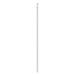 LED trubica T8 18 W 120 cm neutrálna biela 8592920139646