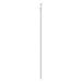 LED trubica T8 18 W 120 cm studená biela 8592920139660