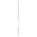 LED trubica T8 18 W 120 cm studená biela 8592920139660