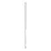 LED trubica T8 18 W 120 cm studená biela 8592920139660