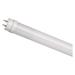 LED trubica T8 18 W 120 cm studená biela 8592920139660