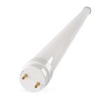 LED trubica T8 18 W 120 cm studená biela 8592920139660