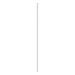 LED trubica T8 24 W 150 cm neutrálna biela 8592920139684