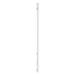 LED trubica T8 24 W 150 cm neutrálna biela 8592920139684