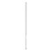 LED trubica T8 24 W 150 cm neutrálna biela 8592920139684