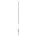 LED trubica T8 24 W 150 cm neutrálna biela 8592920139684
