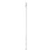 LED trubica T8 24 W 150 cm neutrálna biela 8592920150375