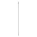 LED trubica T8 24 W 150 cm neutrálna biela 8592920150375
