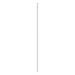 LED trubica T8 24 W 150 cm studená biela 8592920139707