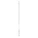 LED trubica T8 24 W 150 cm studená biela 8592920139707