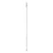 LED trubica T8 24 W 150 cm studená biela 8592920150382
