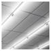 LED trubica T8 24 W 150 cm studená biela 8592920150382