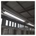 LED trubica T8 24 W 150 cm studená biela 8592920150382