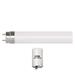 LED trubica T8 24 W 150 cm studená biela 8592920150382