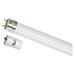 LED trubica T8 24 W 150 cm studená biela 8592920150382