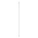 LED trubica T8 24 W 150 cm studená biela 8592920150382