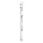 LED trubica T8 6,5 W 60 cm neutrálna biela 8592920150337