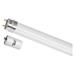 LED trubica T8 6,5 W 60 cm studená biela 8592920150344