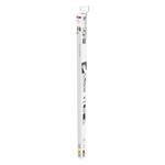 LED trubica T8 6,5 W 60 cm studená biela 8592920150344