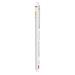 LED trubica T8 9 W 60 cm neutrálna biela 8592920139585