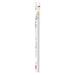 LED trubica T8 9 W 60 cm neutrálna biela 8592920139585