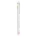 LED trubica T8 9 W 60 cm studená biela 8592920139622