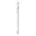 LED trubica T8 9 W 60 cm studená biela 8592920139622