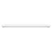 LED trubica T8 9 W 60 cm studená biela 8592920139622