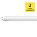LED trubica T8 9 W 60 cm studená biela 8592920139622