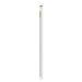 LED trubica T8 9 W 60 cm studená biela 8592920139622