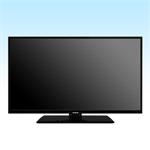 LED TV 32´´uhl.81 cm DVB-T2/C SMART 8586006926671