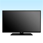 LED TV 39" uhl.99 cm 8586016721327
