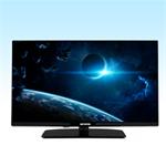 LED TV 43" uhl. DVB-T2-C-S2, Smart wifi 8586016721044